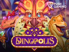 Aspercasino VIP slotlar94